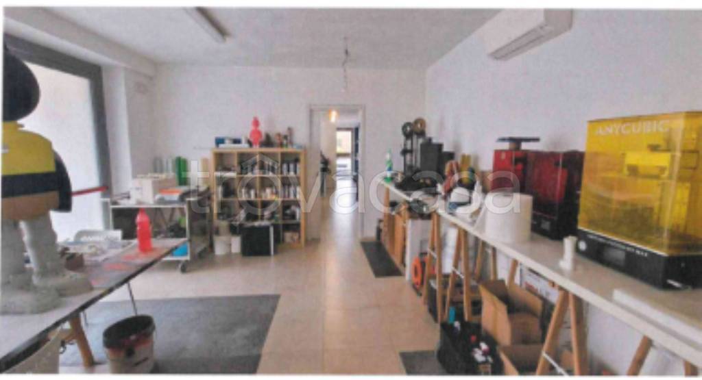immagine annuncio 1 di 11