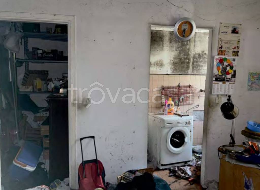 immagine annuncio 10 di 14