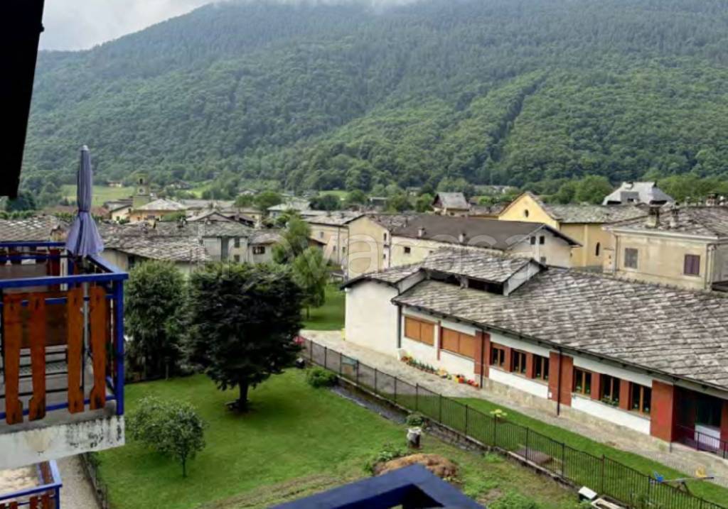 immagine annuncio 13 di 14