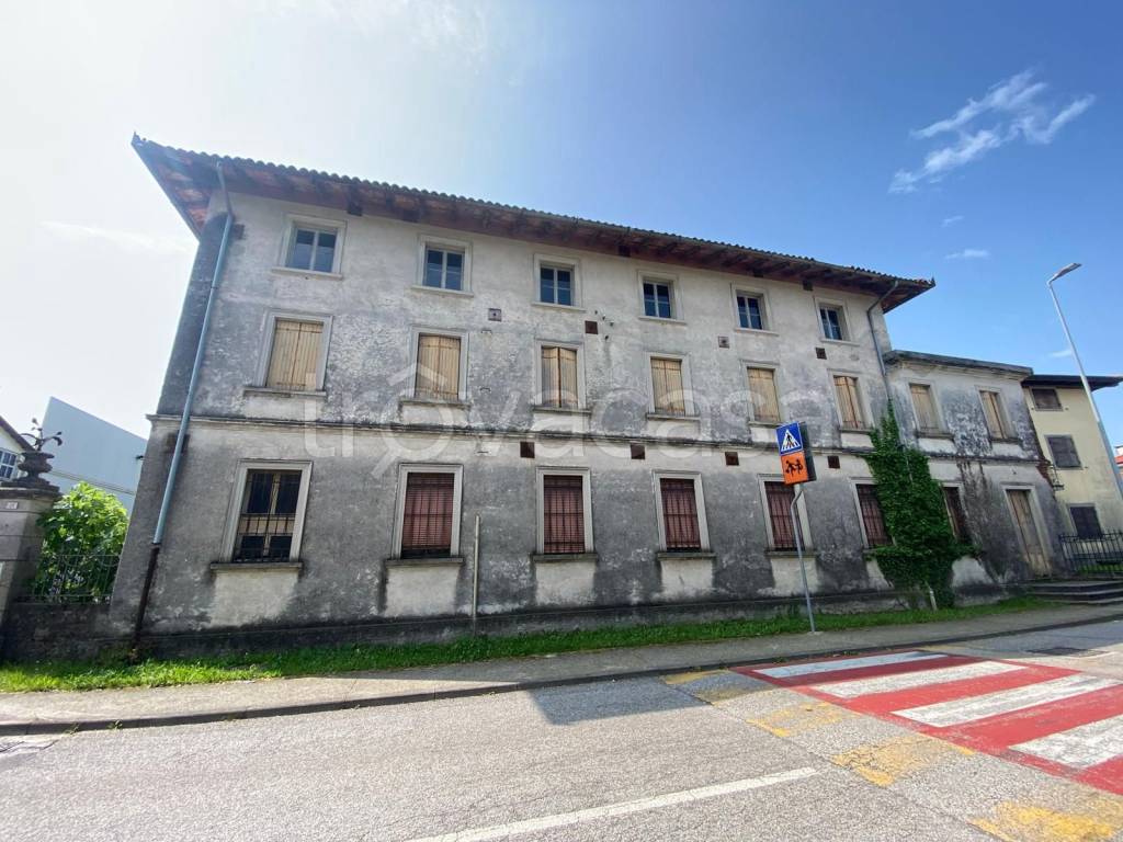 immagine annuncio 3 di 8