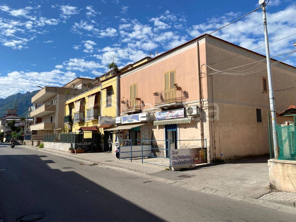 immagine annuncio 1 di 8