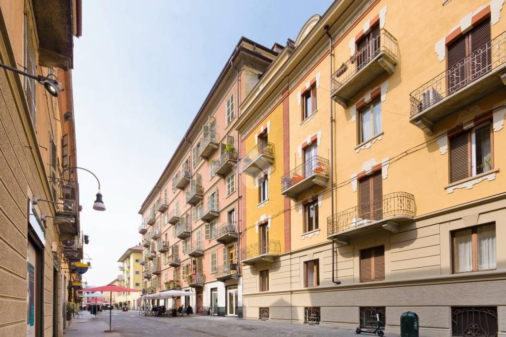 immagine annuncio 7 di 10