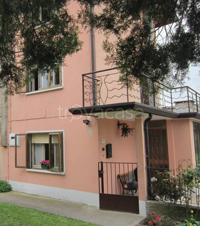 immagine annuncio 1 di 13