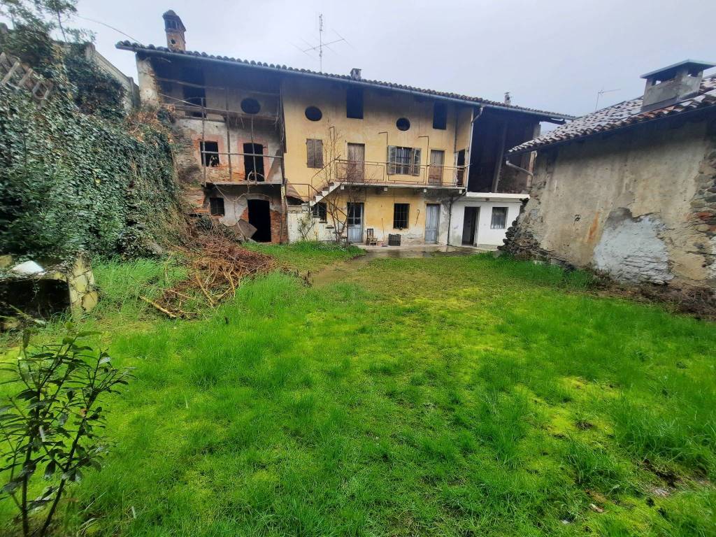 immagine annuncio 2 di 15