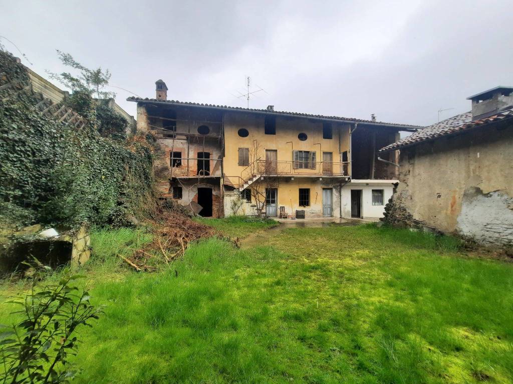 immagine annuncio 3 di 15