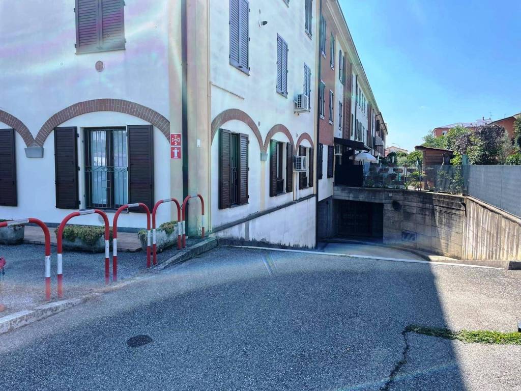 immagine annuncio 1 di 7