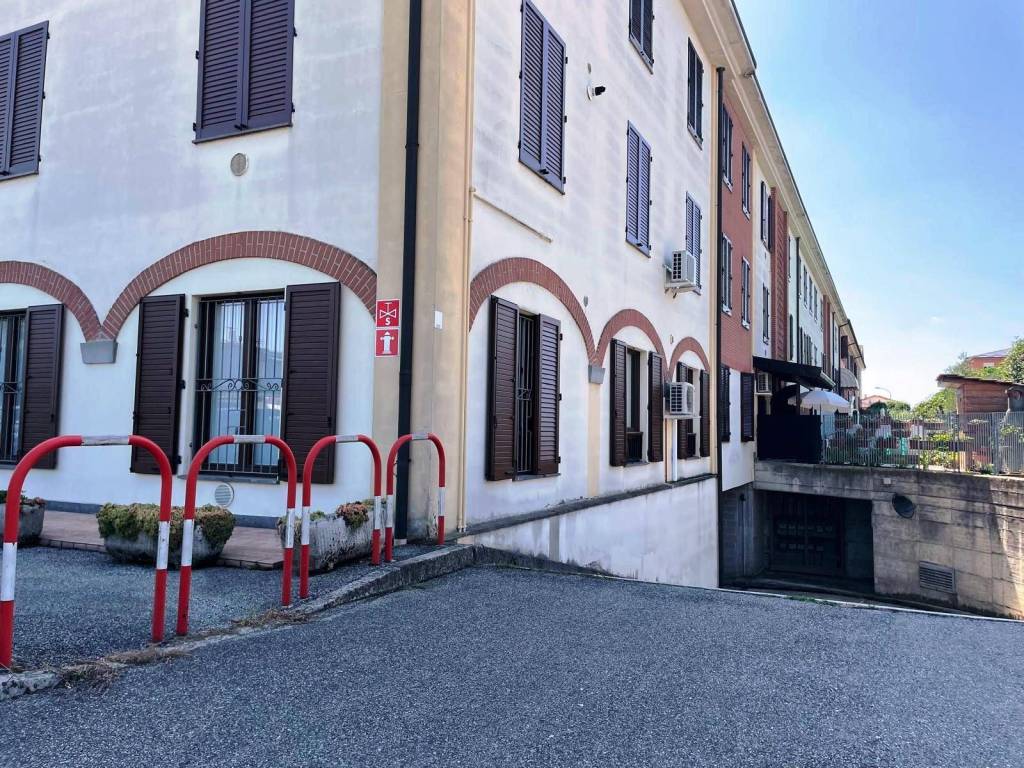 immagine annuncio 3 di 7