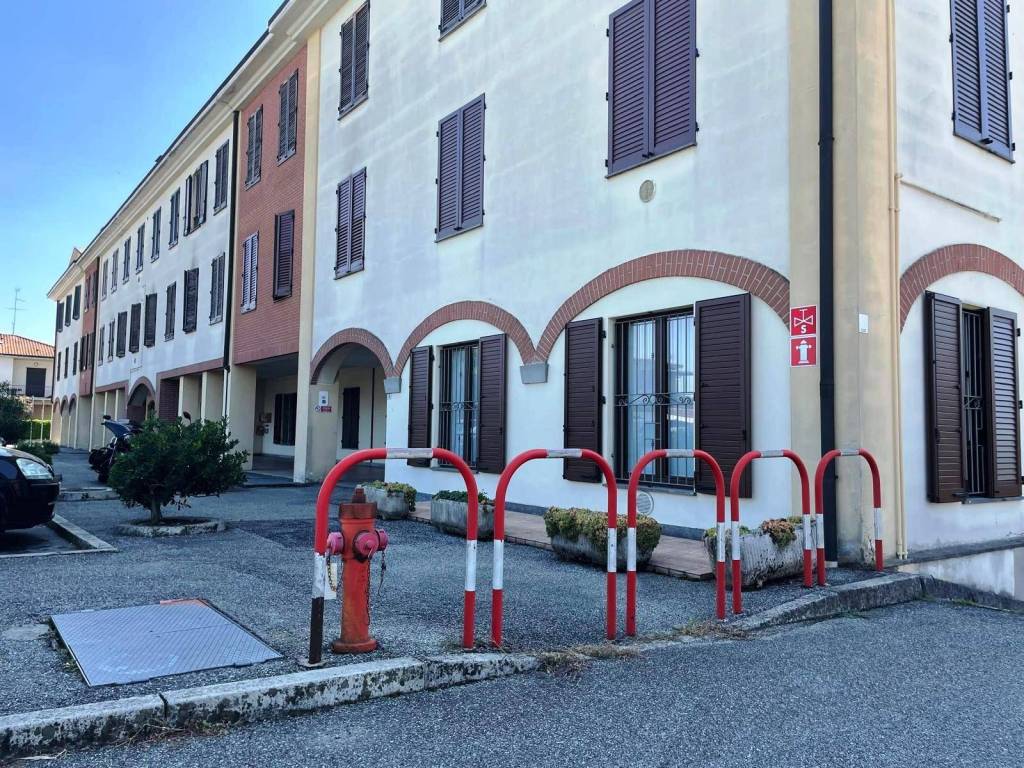 immagine annuncio 4 di 7
