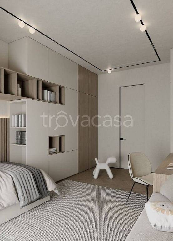 immagine annuncio 4 di 14