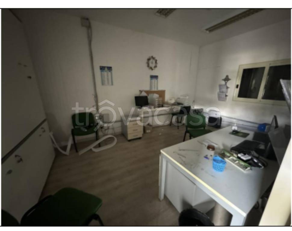 immagine annuncio 8 di 11