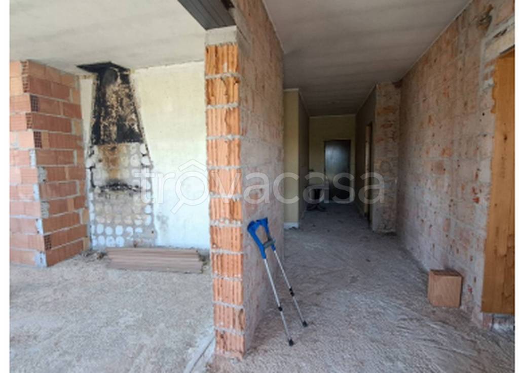 immagine annuncio 8 di 14