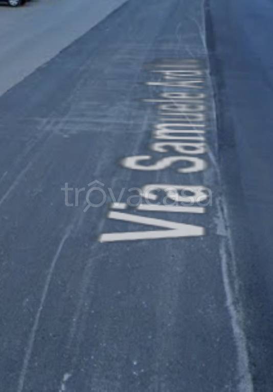 immagine annuncio 2 di 11