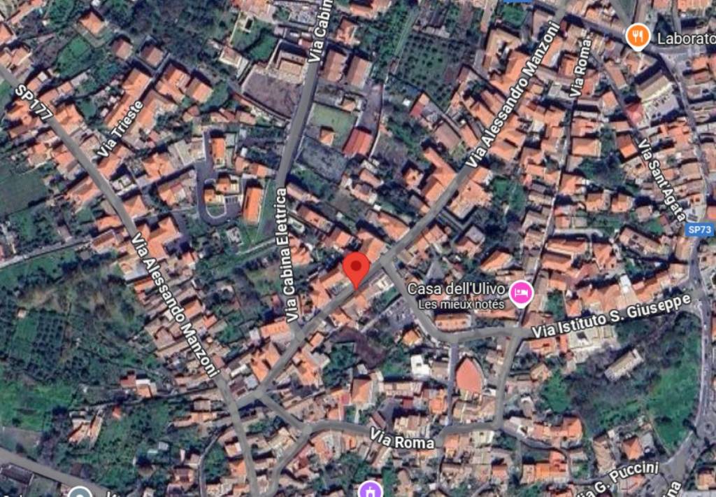 immagine annuncio 3 di 10