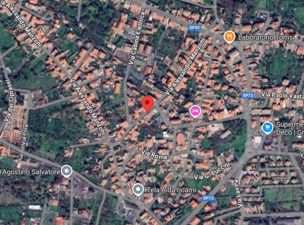 immagine annuncio 9 di 10