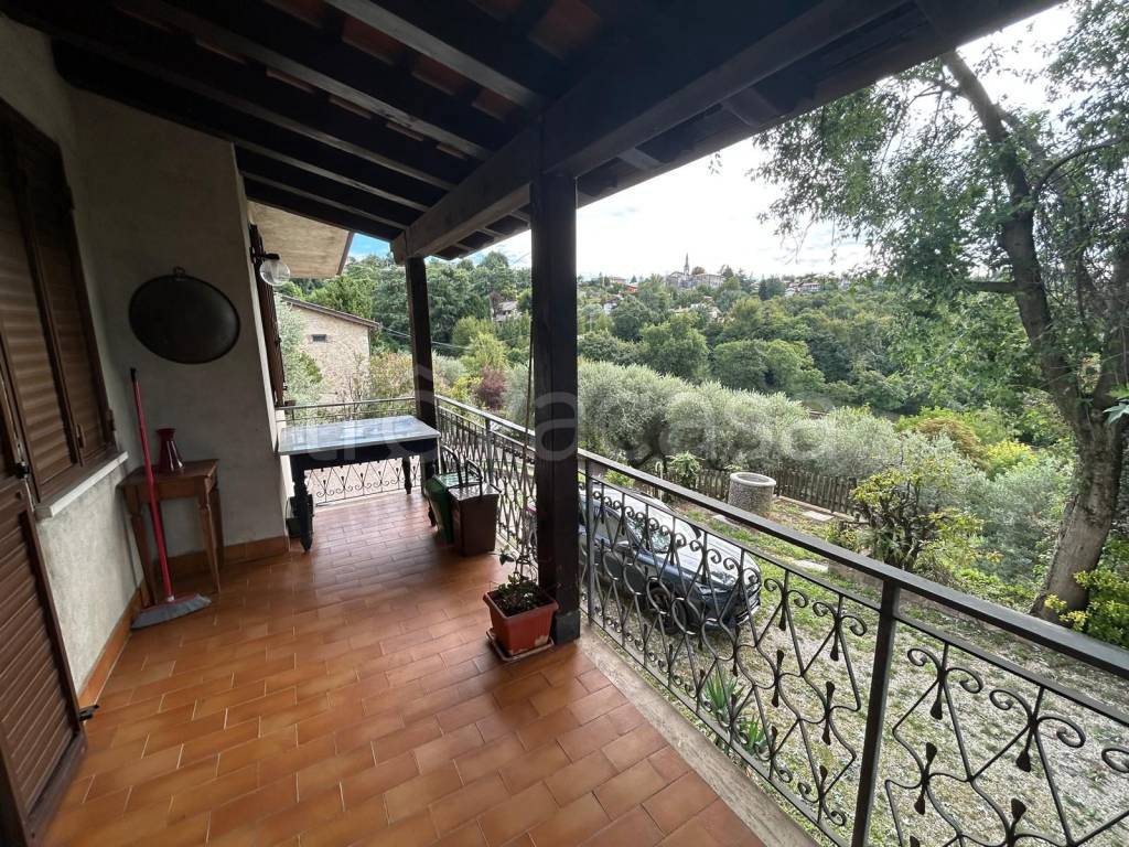 immagine annuncio 6 di 8