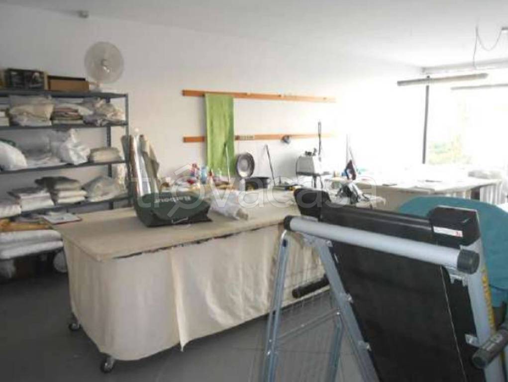 immagine annuncio 4 di 12