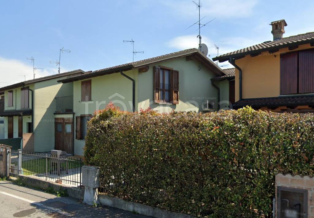 immagine annuncio 4 di 15