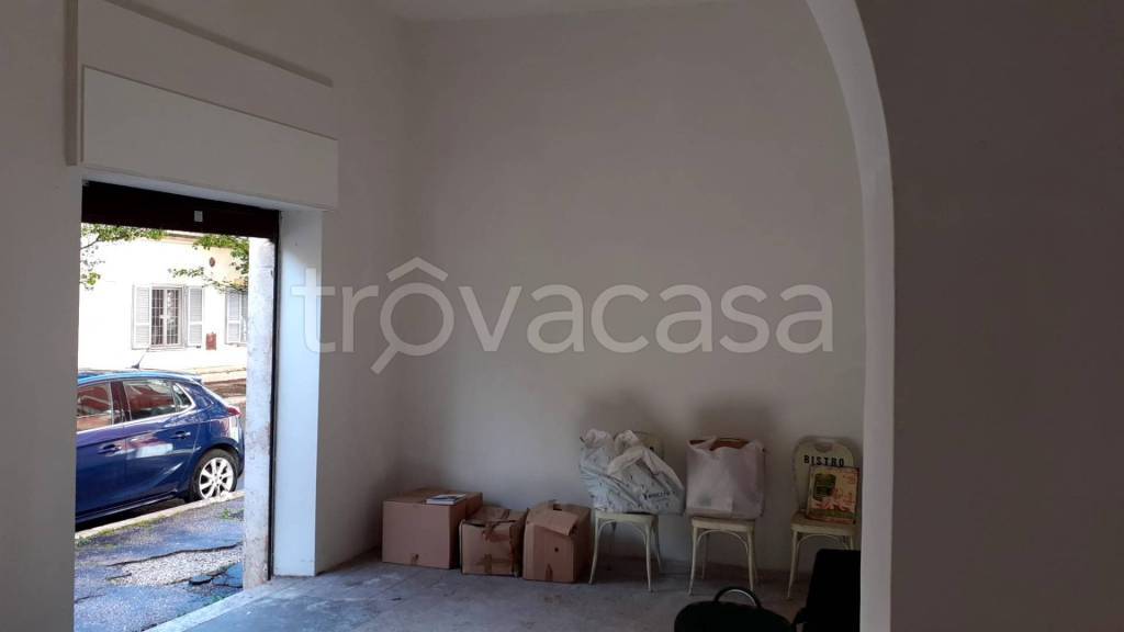 immagine annuncio 3 di 14