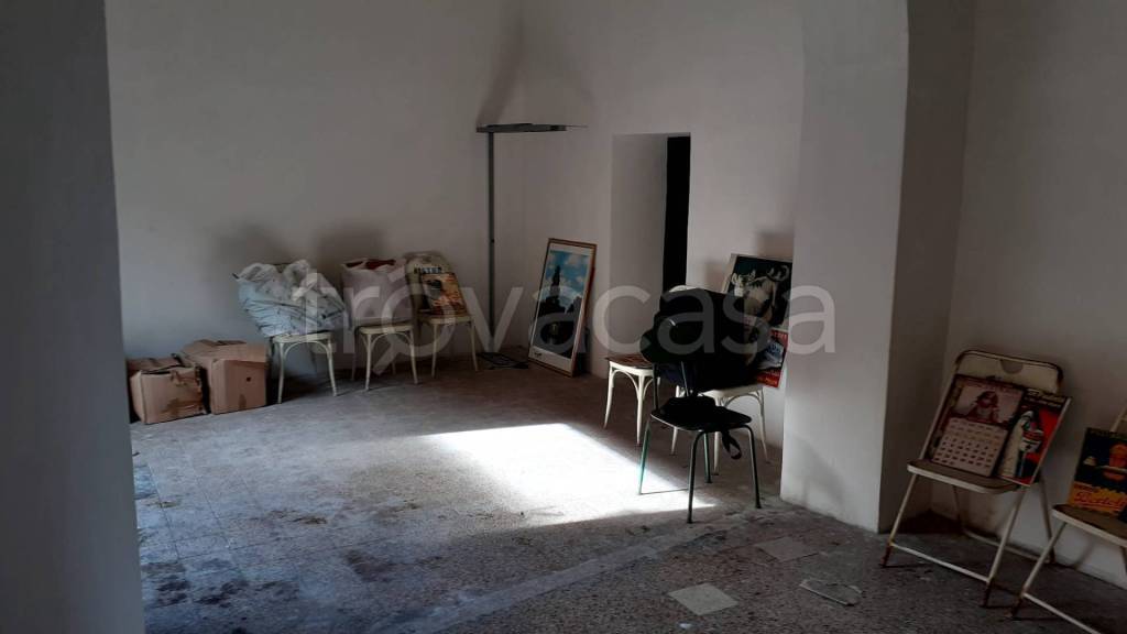 immagine annuncio 10 di 14