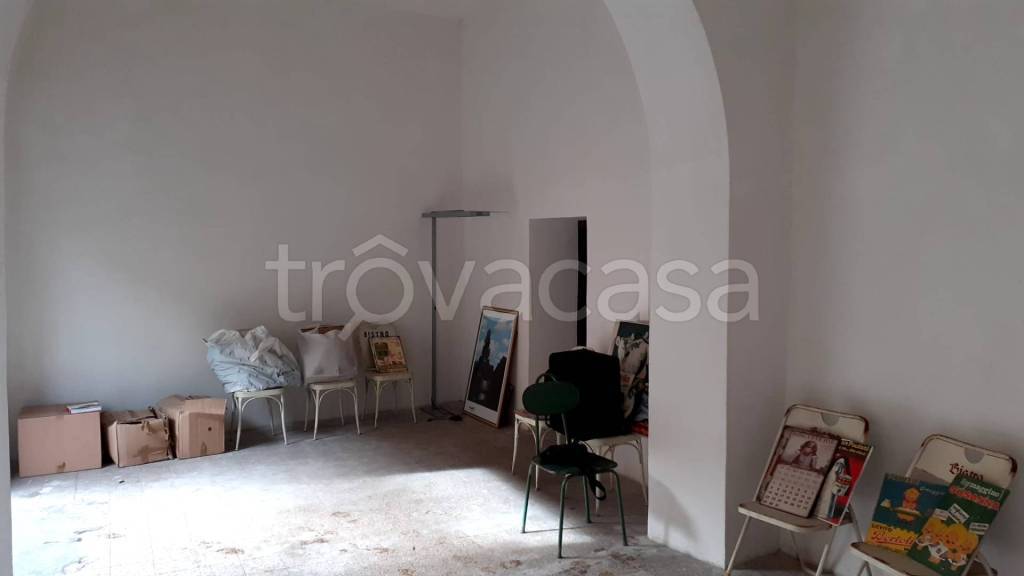 immagine annuncio 11 di 14