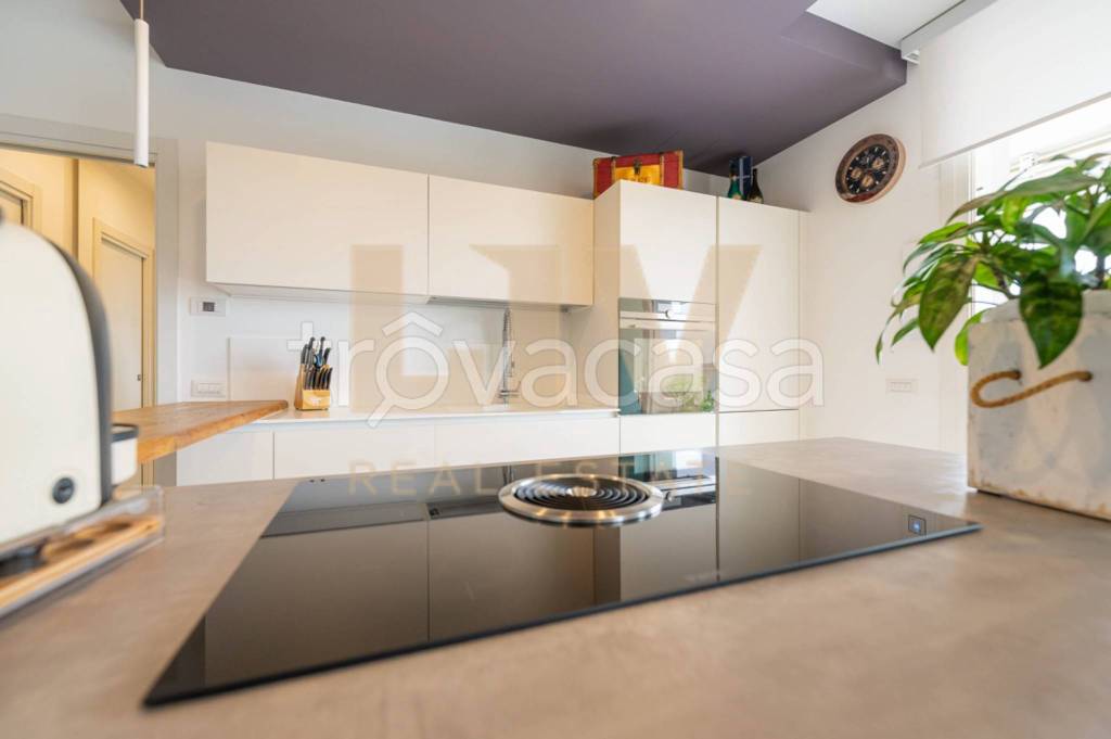 immagine annuncio 5 di 12