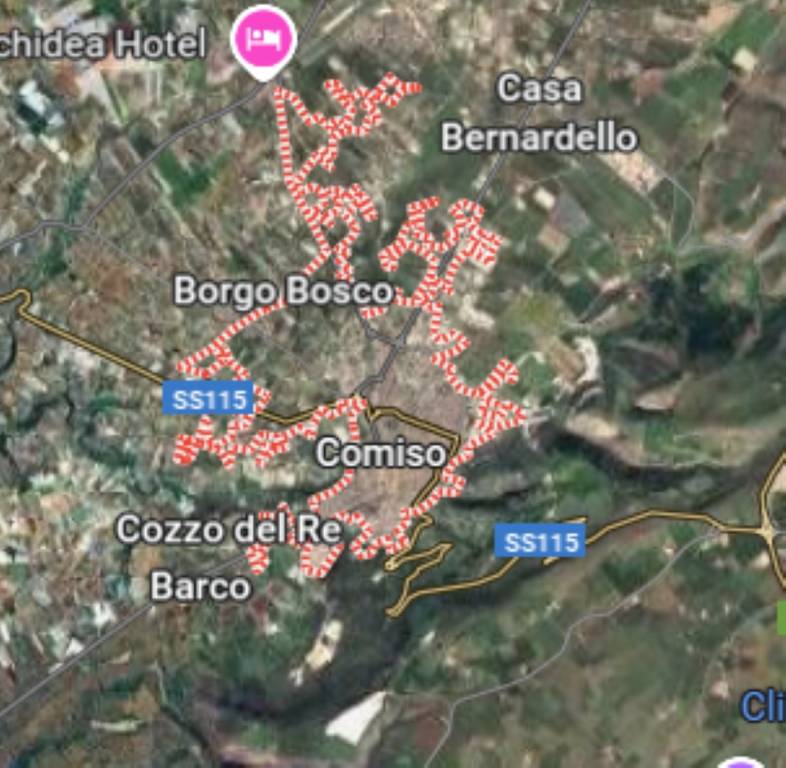 immagine annuncio 5 di 10