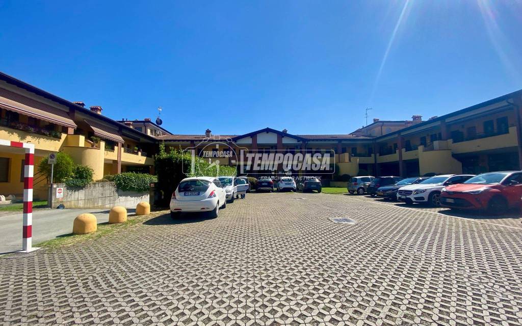 immagine annuncio 2 di 14