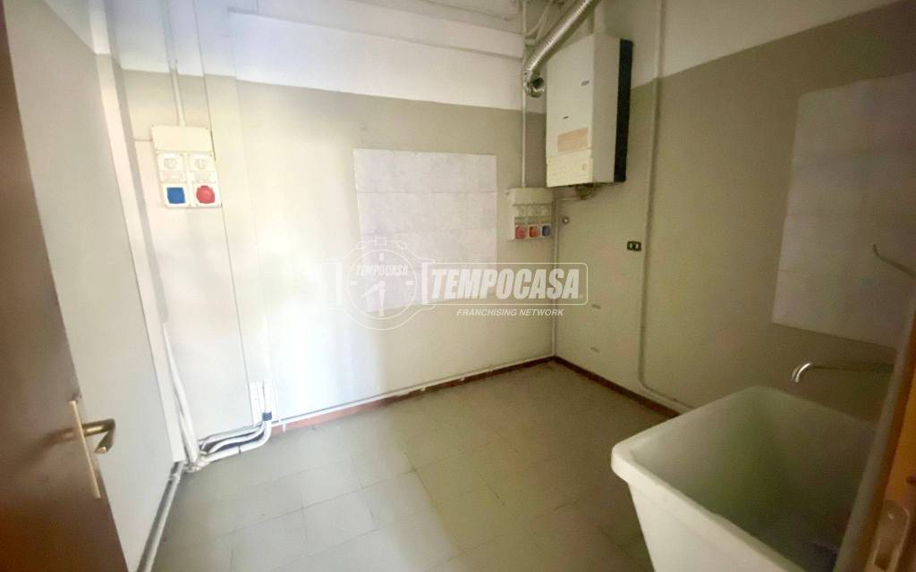 immagine annuncio 9 di 14