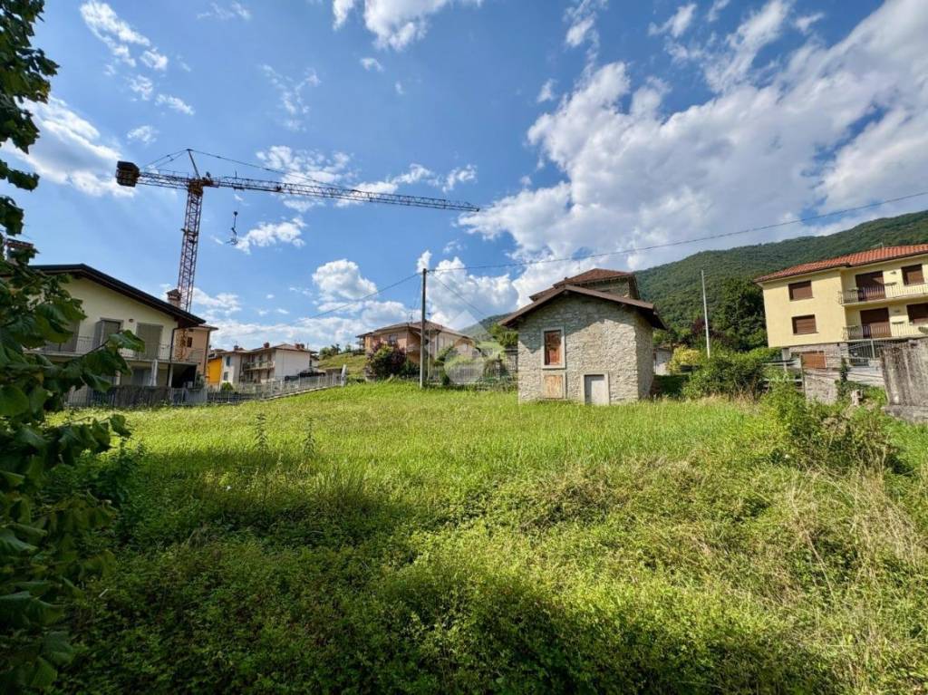 immagine annuncio 7 di 10