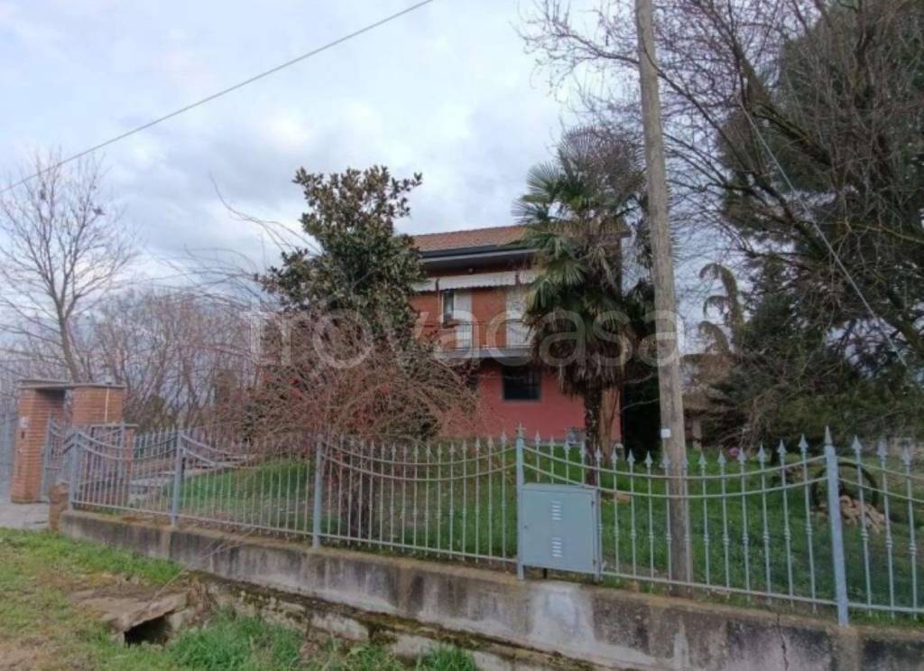 immagine annuncio 5 di 12