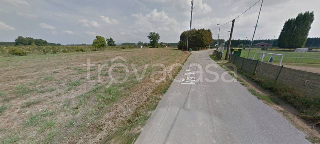 immagine annuncio 11 di 12