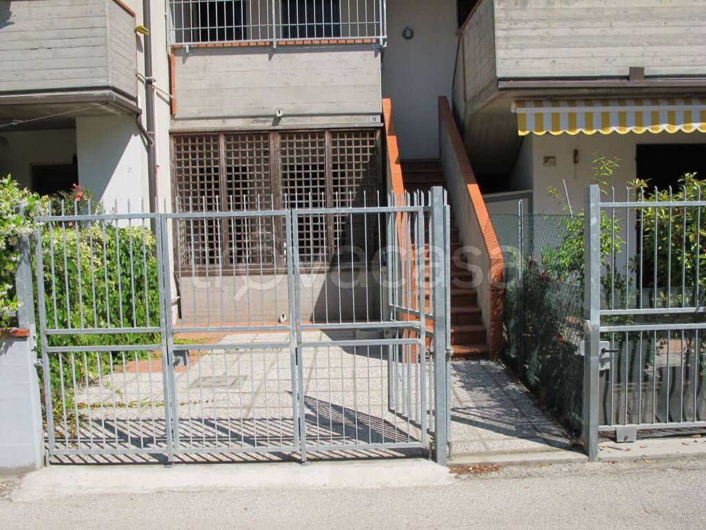 immagine annuncio 1 di 13