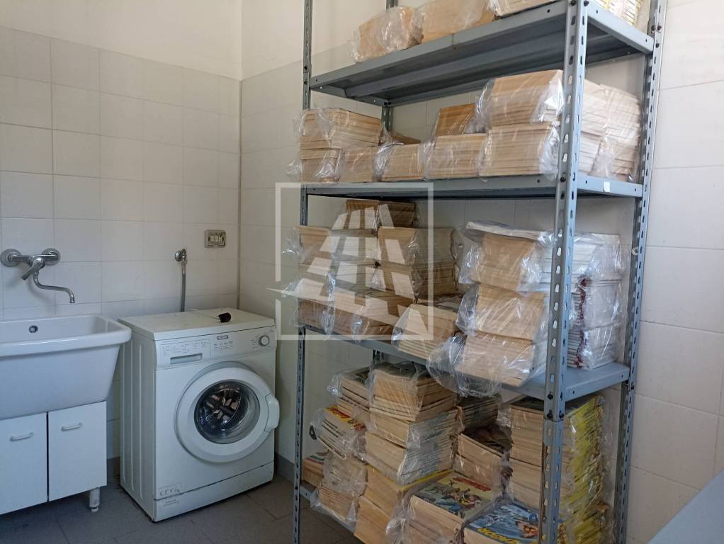 immagine annuncio 8 di 15