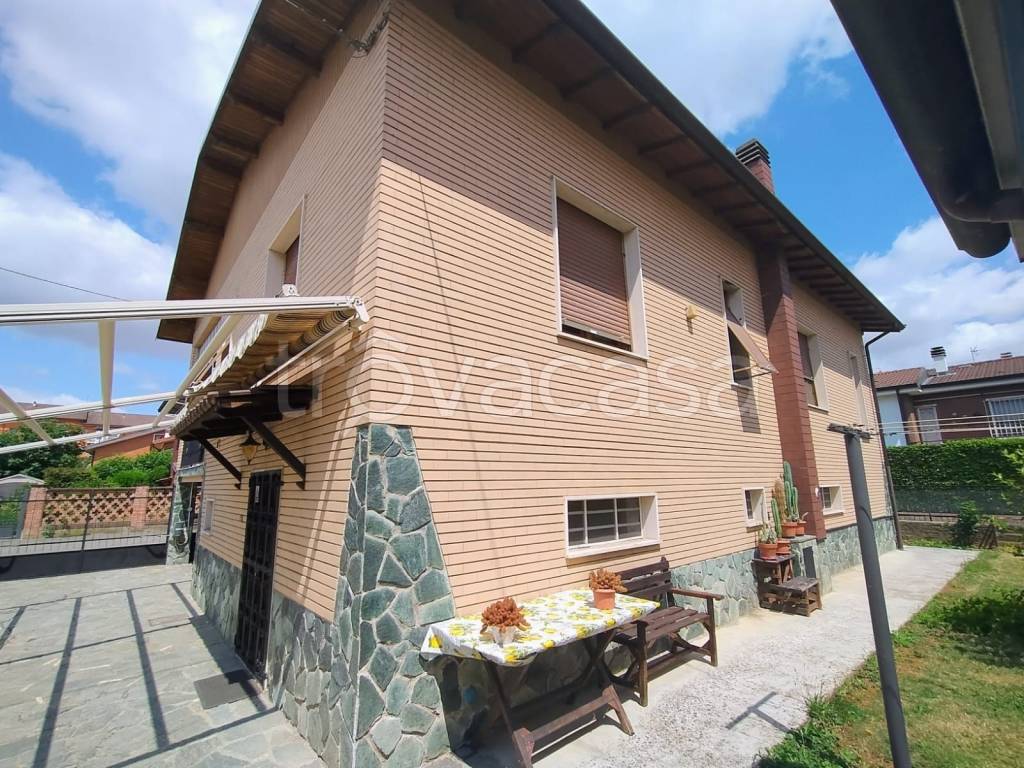 immagine annuncio 7 di 15