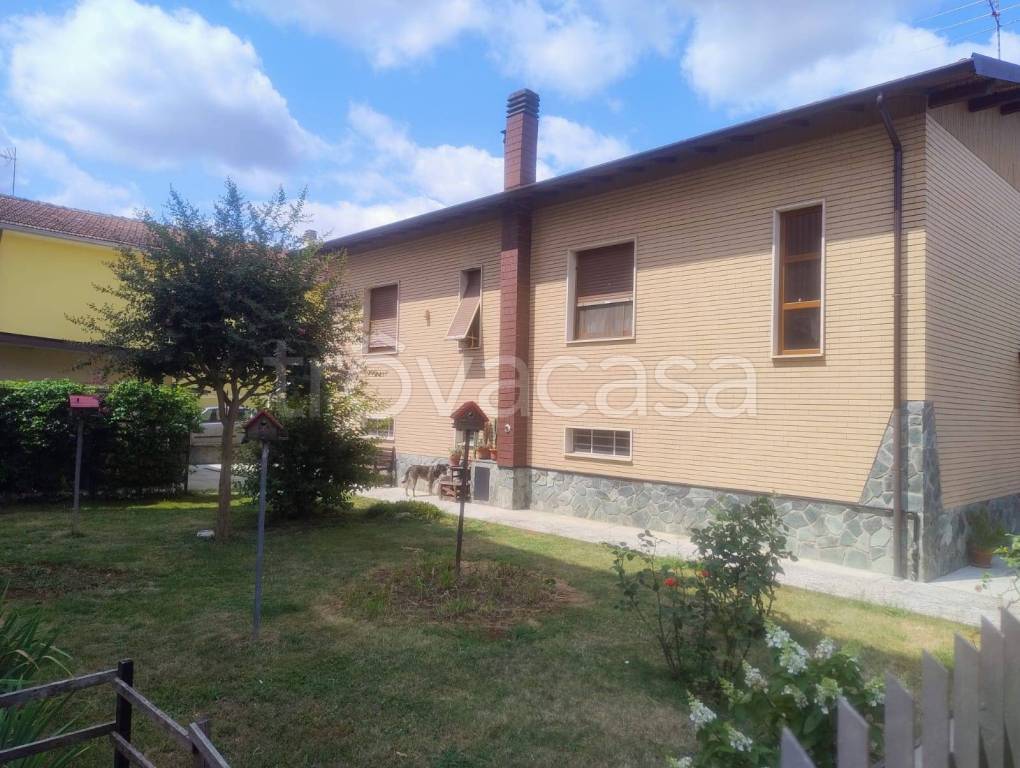 immagine annuncio 8 di 15