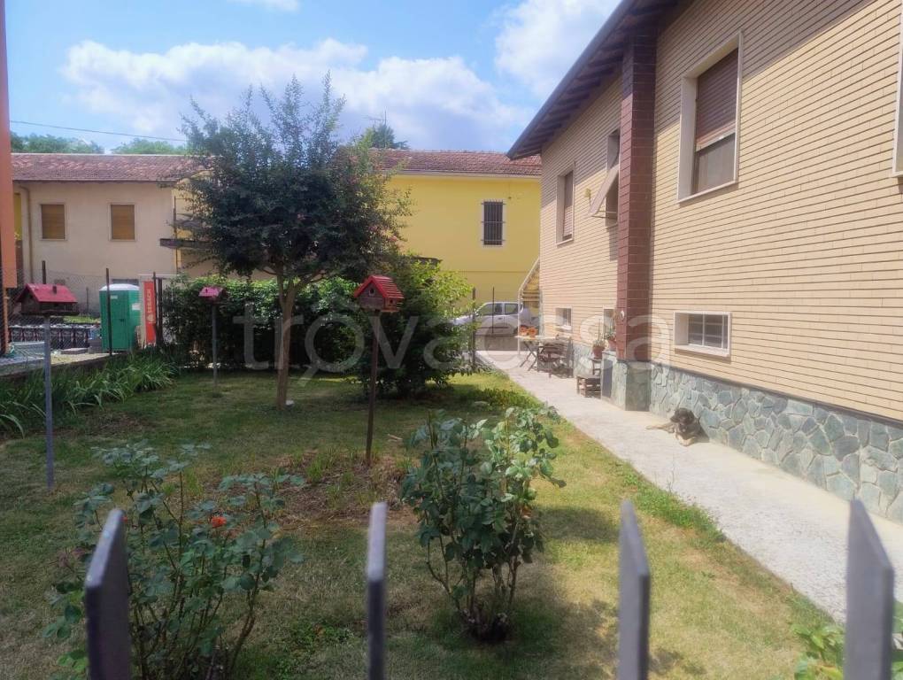 immagine annuncio 9 di 15