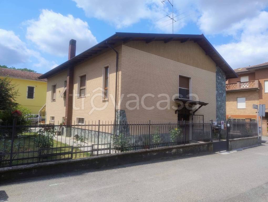 immagine annuncio 12 di 15