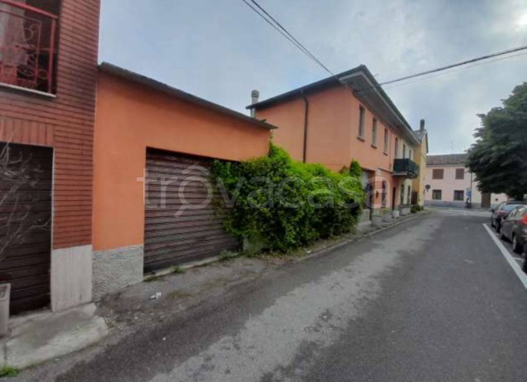 immagine annuncio 2 di 11