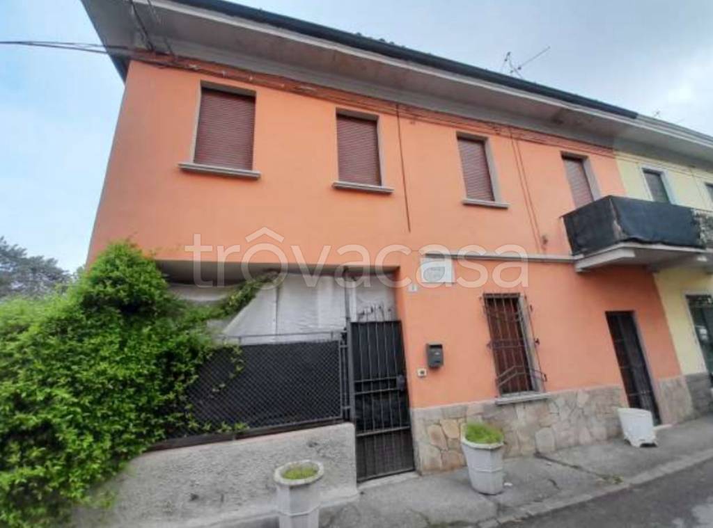 immagine annuncio 4 di 11