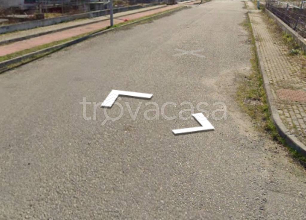 immagine annuncio 4 di 12