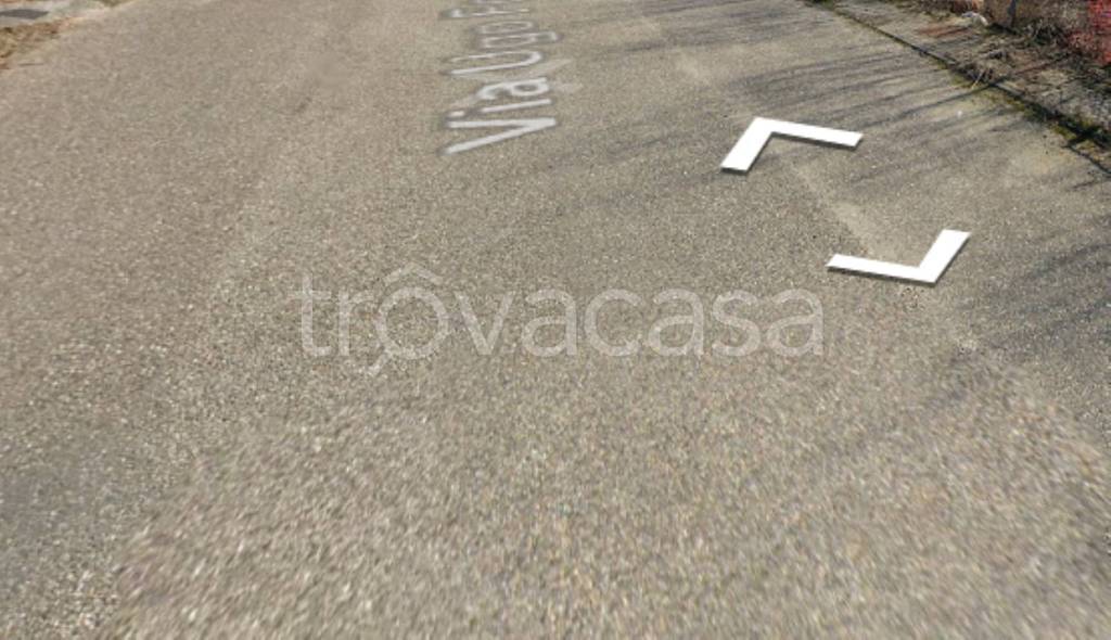 immagine annuncio 6 di 12