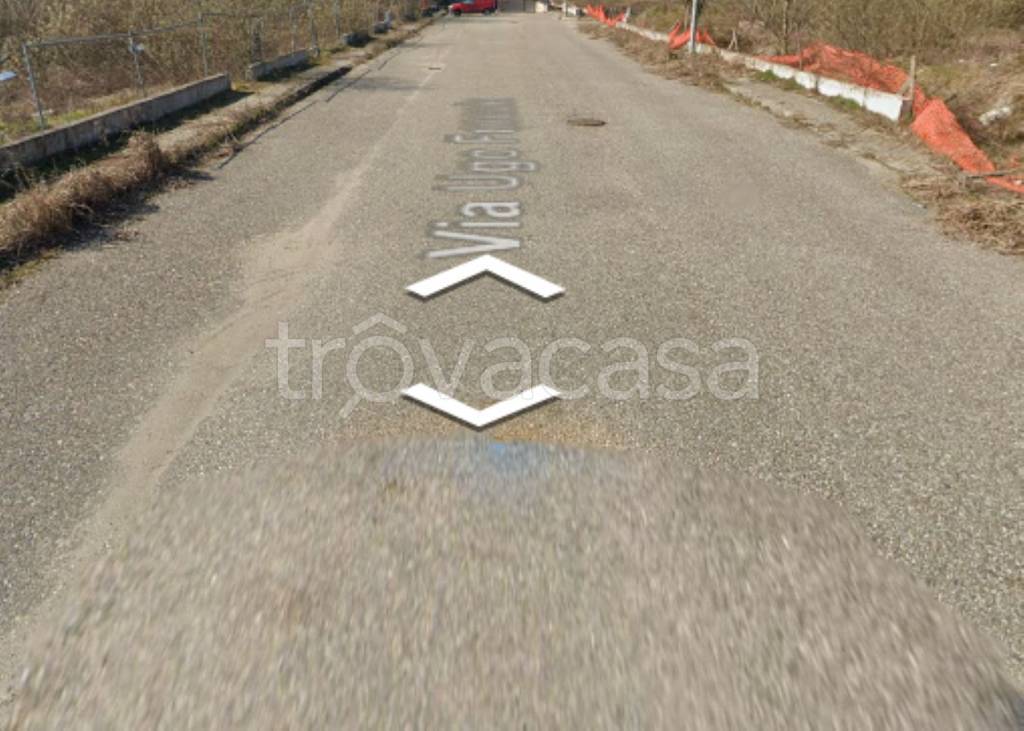 immagine annuncio 7 di 12