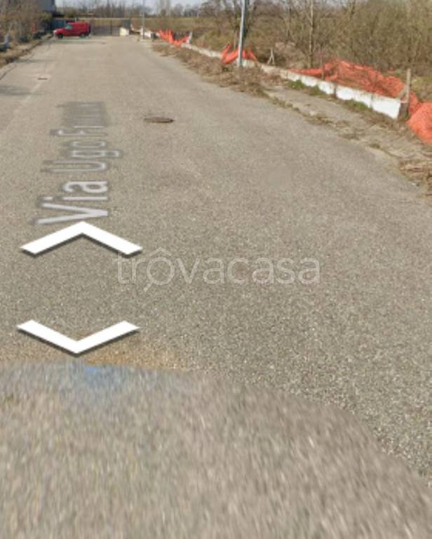immagine annuncio 8 di 12
