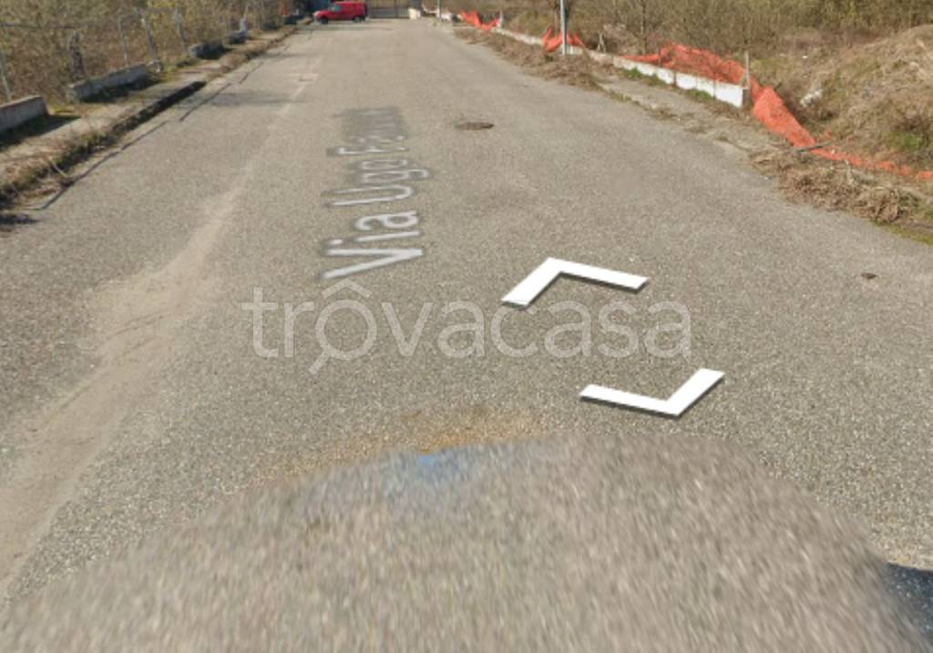 immagine annuncio 9 di 12