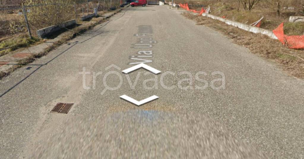 immagine annuncio 10 di 12