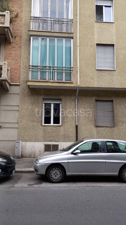immagine annuncio 2 di 12
