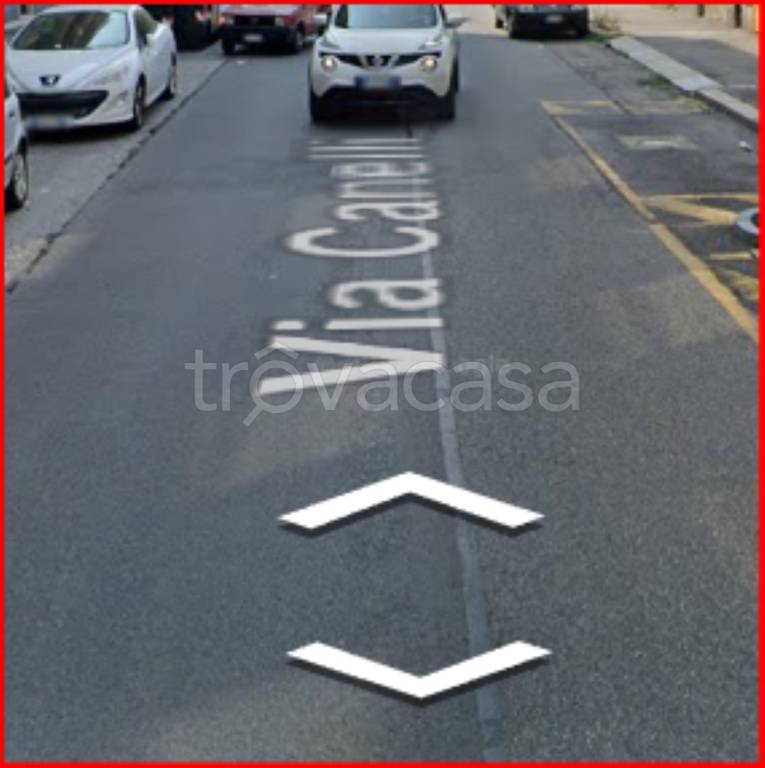 immagine annuncio 8 di 12