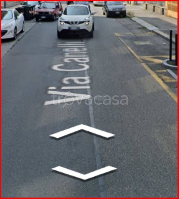 immagine annuncio 9 di 12