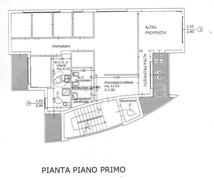 immagine annuncio 2 di 3