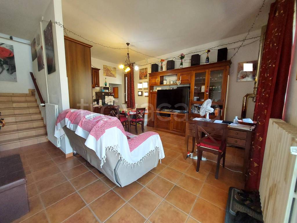 immagine annuncio 9 di 15